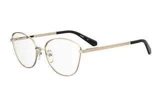 Moschino MOL 624 000