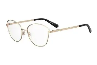 Moschino MOL625 000 GOLD