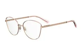 Moschino MOL 625 PY3