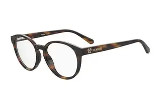 Moschino MOL626 086