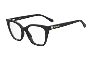 Moschino MOL 627 807