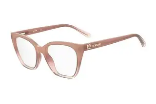 Moschino MOL627 FWM ROSA