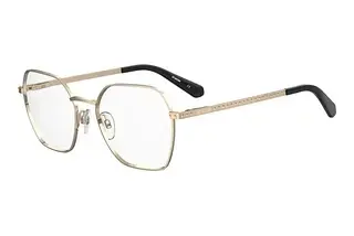 Moschino MOL 628/TN 000