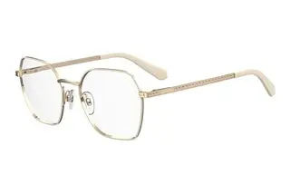 Moschino MOL628/TN B4E WEISS