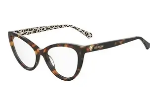 Moschino MOL 631 H7P