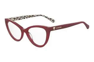 Moschino MOL631 WGX ROT
