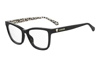 Moschino MOL 632 7RM