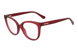 Moschino MOL635 C9A