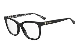 Moschino MOL 638 INA