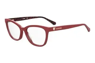 Moschino MOL639 0HZ ROT