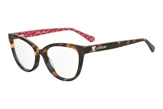 Moschino MOL 640 2VM