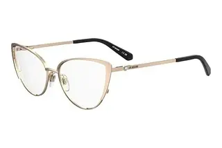 Moschino MOL641 000 GOLD