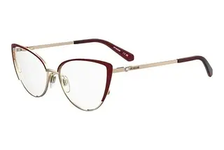 Moschino MOL 641 6K3