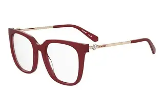 Moschino MOL 643 C9A