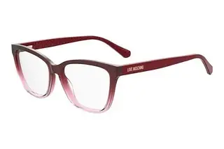 Moschino MOL 645 2OO