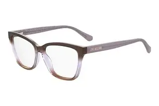 Moschino MOL645 2RO BRAUN