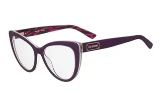 Moschino MOL649 SDH ROSA