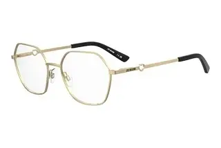 Moschino MOL 650 000