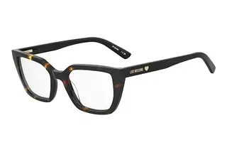 Moschino MOL 656 086