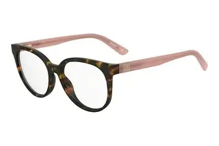 Moschino MOL 658 086