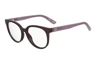 Moschino MOL658 0T7 VIOLETT