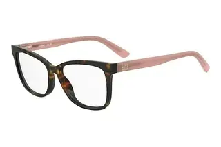 Moschino MOL 660 086