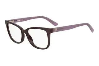 Moschino MOL660 0T7 VIOLETT