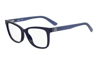 Moschino MOL660 PJP BLAU