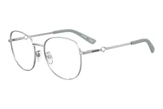 Moschino MOL 664 010