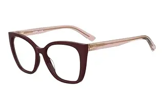 Moschino MOL 670 LHF