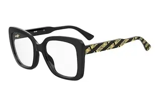 Moschino MOS 614 807