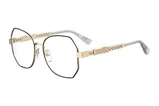 Moschino MOS 621 2M2