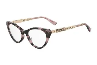 Moschino MOS 626 0T4