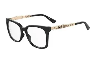 Moschino MOS 627 807
