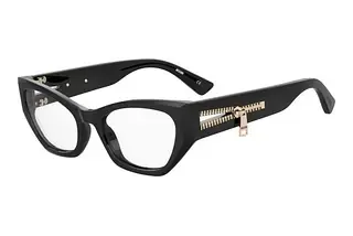 Moschino MOS 632 807
