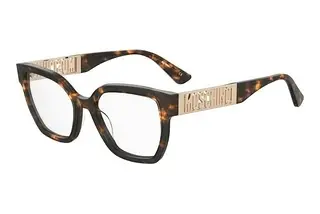 Moschino MOS 633 086