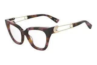 Moschino MOS 638 MFX