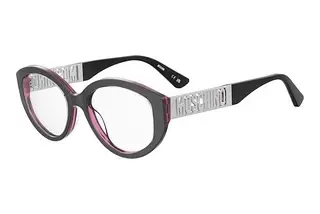Moschino MOS 640 4WC