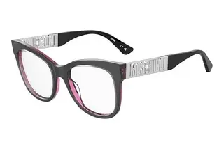 Moschino MOS641 4WC