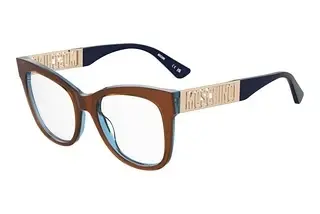 Moschino MOS641 I7B BRAUN