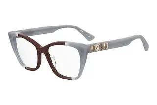 Moschino MOS 642 S9W