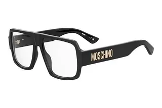 Moschino MOS644 807