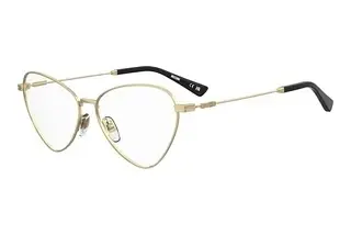 Moschino MOS648 000 GOLD