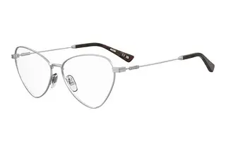 Moschino MOS 648 010