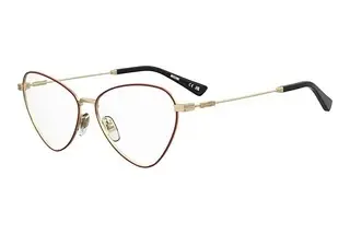 Moschino MOS648 AU2 ROT