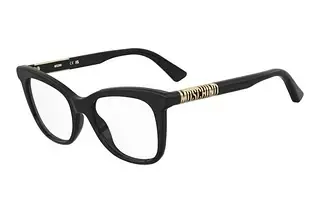 Moschino MOS 650 2M2