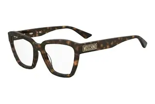 Moschino MOS651 086 HAVANNA