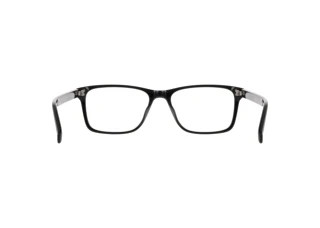 Rückansicht Nike NIKE 1000 (001)