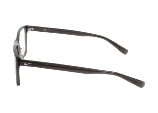 Seitenansicht Nike NIKE 1000 (034)