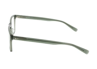 Seitenansicht Nike NIKE 1000 (311)